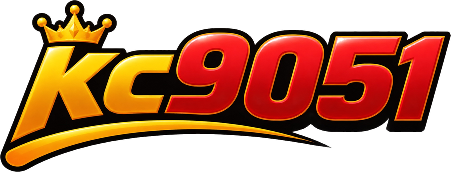 kc9051